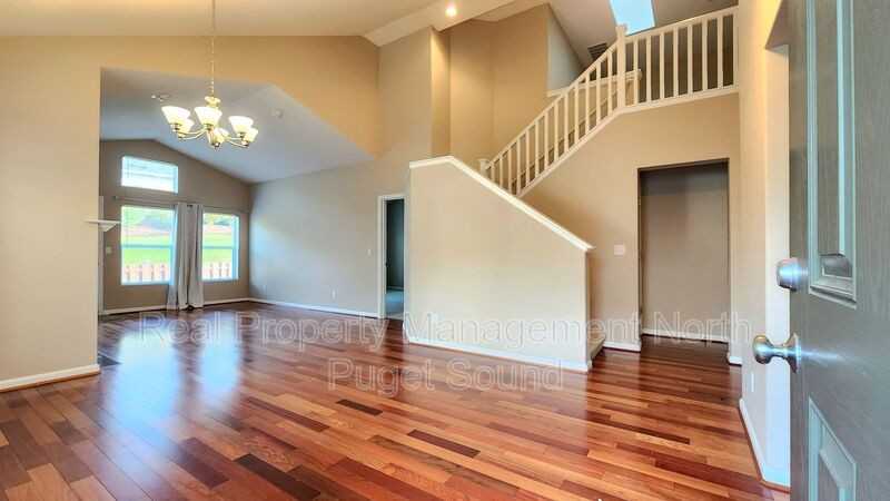 2514 85th Dr Ne #GG1 - Photo 3 of 27