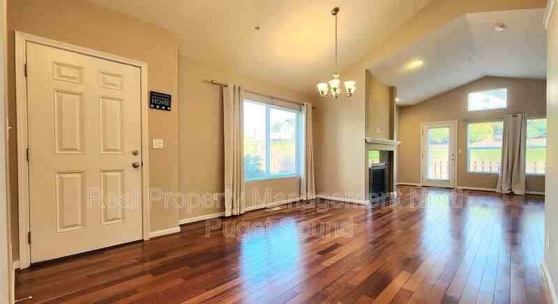 2514 85th Dr Ne #GG1 - Photo 4 of 27