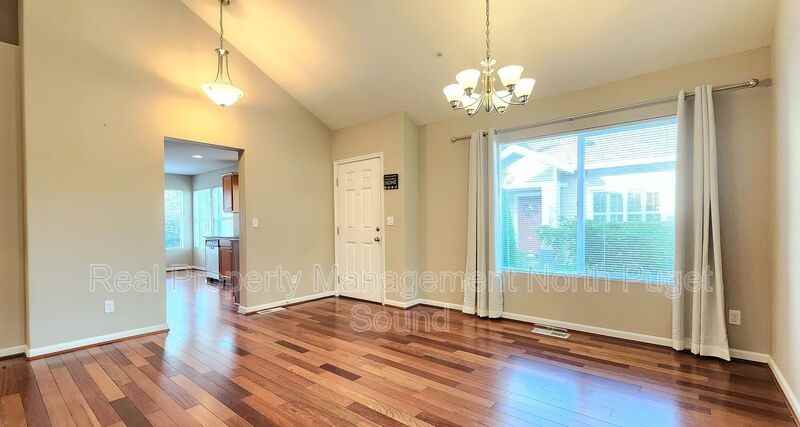 2514 85th Dr Ne #GG1 - Photo 5 of 27