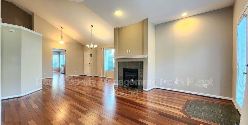 2514 85th Dr Ne #GG1 - Photo 6 of 27