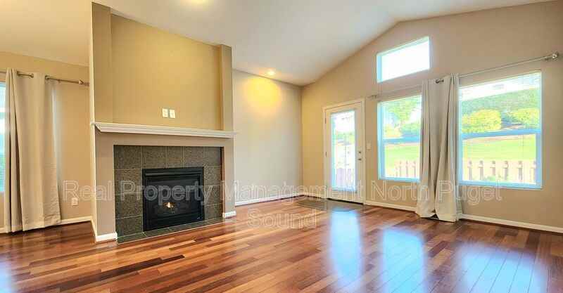 2514 85th Dr Ne #GG1 - Photo 7 of 27