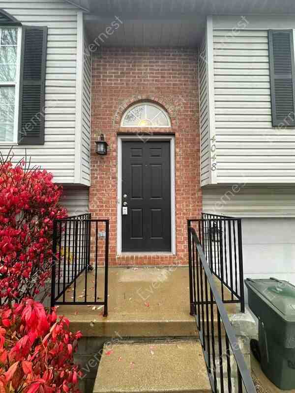 4048 Brookrun Dr - Photo 2 of 40