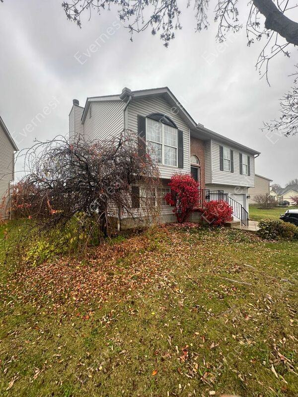 4048 Brookrun Dr - Photo 3 of 40