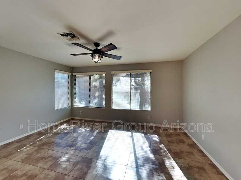 18835 E Pelican Ct - Photo 2 of 28