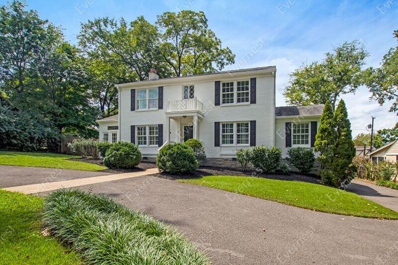 109 Mayfair Rd - Photo 2 of 47