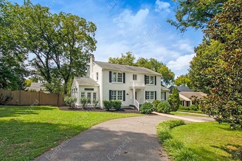 109 Mayfair Rd - Photo 3 of 47