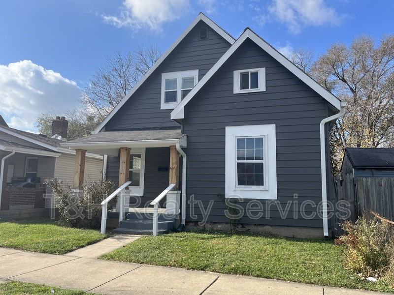 414 S Warman Ave - Photo 2 of 22