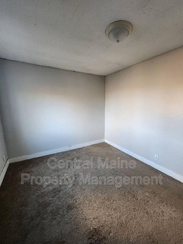 28 Water St #28WATERST4 - Photo 2 of 5