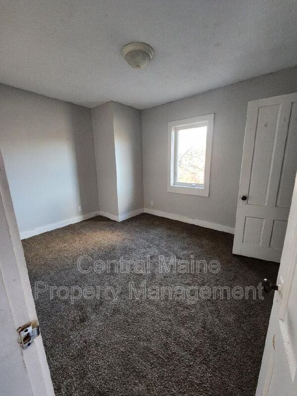 28 Water St #28WATERST4 - Photo 3 of 5