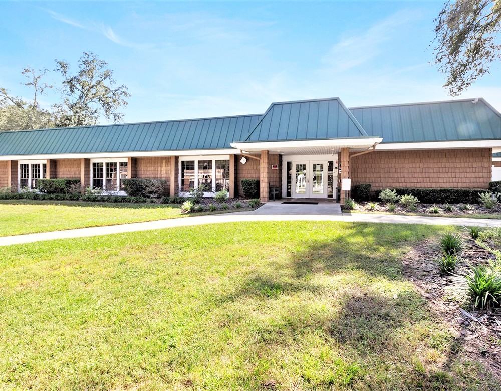 10791 Sw 30th Ave - Photo 3 of 15