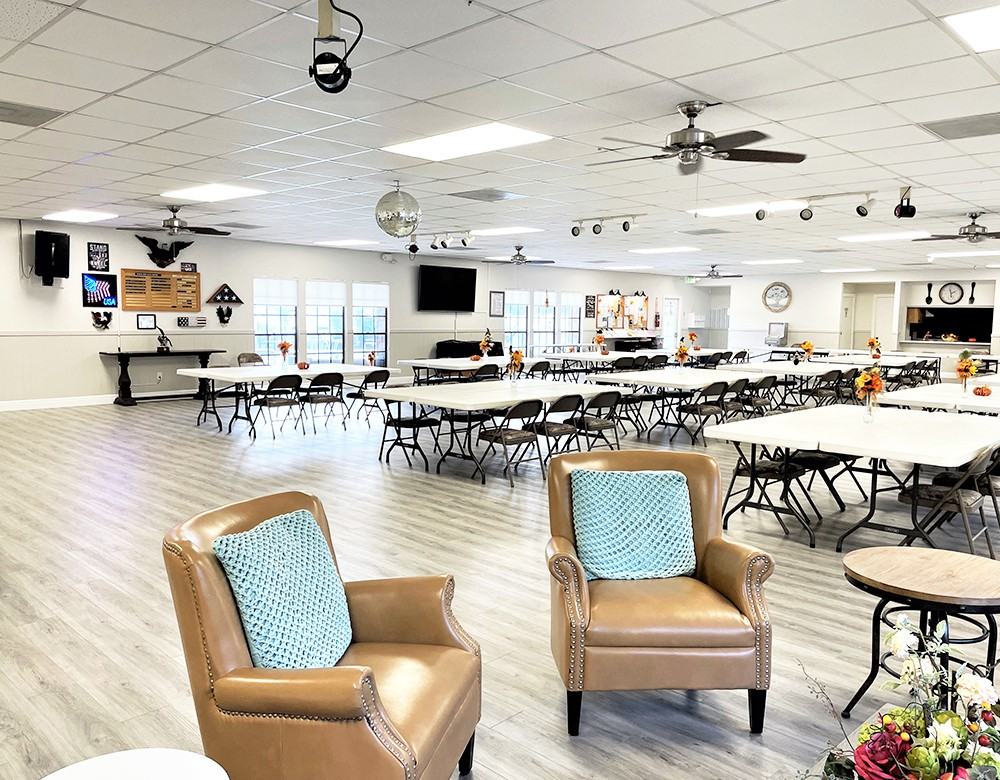 10791 Sw 30th Ave - Photo 4 of 15