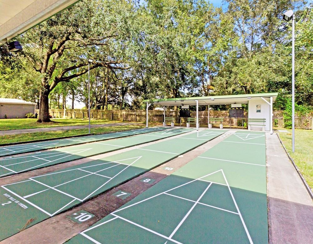 10791 Sw 30th Ave - Photo 6 of 15