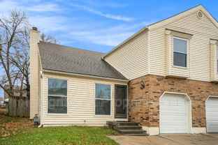 3541 Ne 72nd Ter - Photo 1 of 1