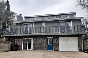 featured image of 35530 N Tami Ln