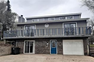 35530 N Tami Ln - Photo 1 of 1