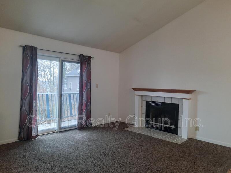 35530 N Tami Ln - Photo 2 of 16