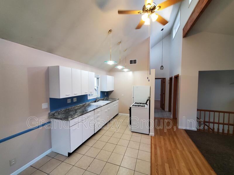 35530 N Tami Ln - Photo 5 of 16