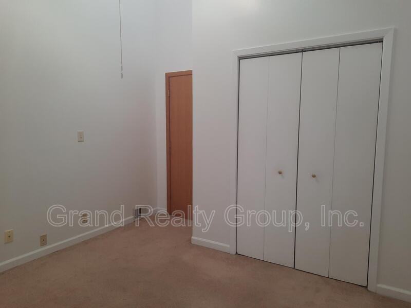 35530 N Tami Ln - Photo 6 of 16