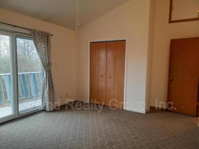 35530 N Tami Ln - Photo 7 of 16