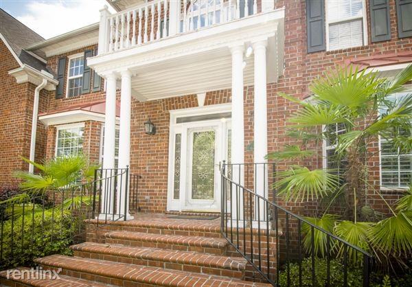 134 Eston Dr - Photo 2 of 29