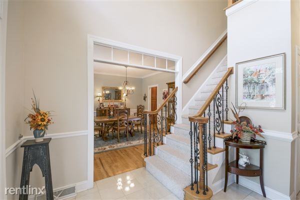 134 Eston Dr - Photo 3 of 29