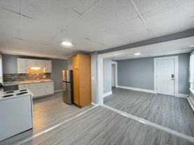416 Rimmon St #5 - Photo 1 of 1