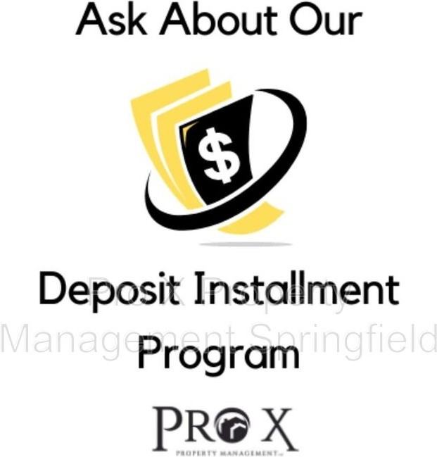 1931 N Rock Island Ave - Photo 3 of 20