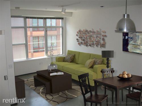 160 E Berkeley St - Photo 3 of 5