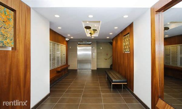 345 Franklin St - Photo 2 of 6