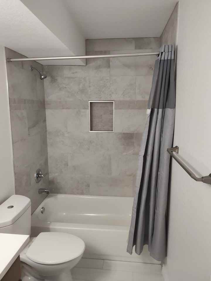 5720 West Warren Avenue #3 - Photo 3 of 14