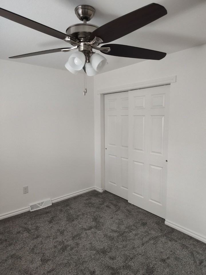 5720 West Warren Avenue #3 - Photo 6 of 14