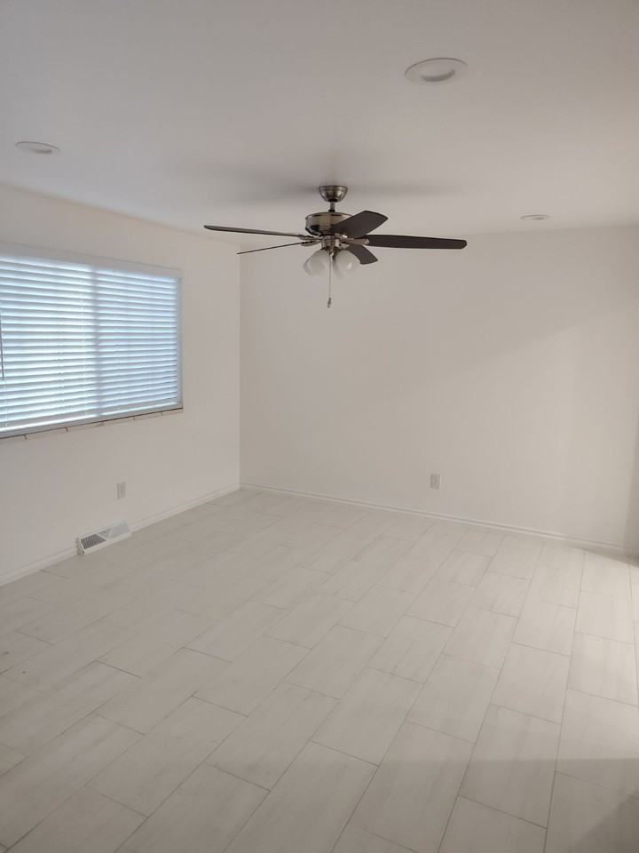 5720 West Warren Avenue #3 - Photo 4 of 14