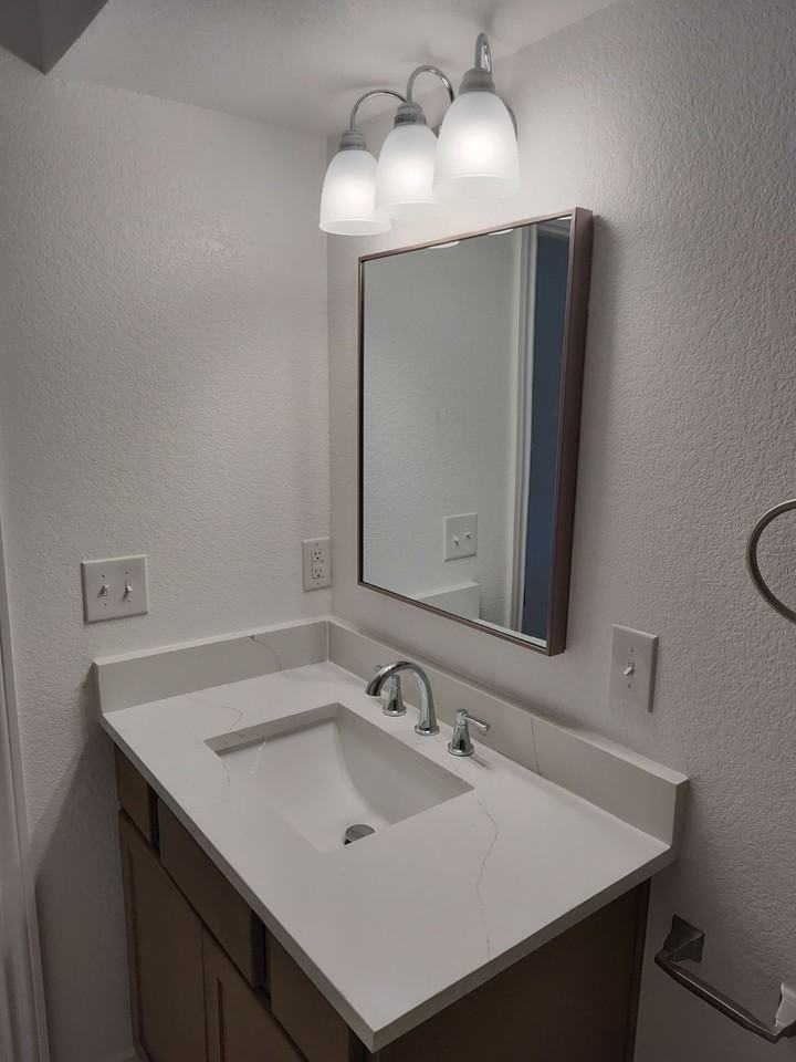 5720 West Warren Avenue #3 - Photo 5 of 14