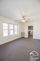 featured image of 5642 N Kimball Ave #3E