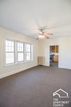 5642 N Kimball Ave #3E - Photo 1 of 1