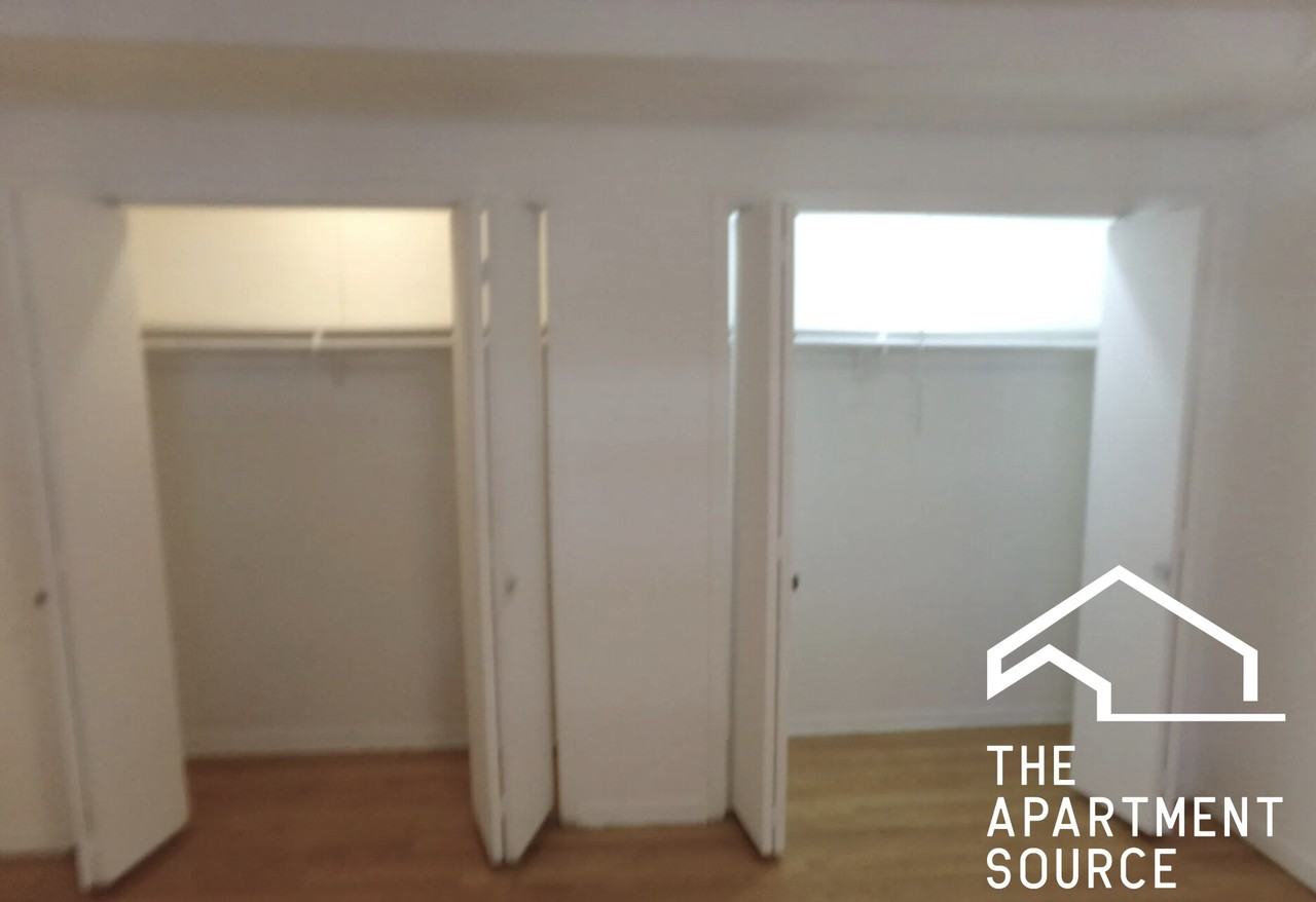 8644 Skokie Blvd #306 - Photo 6 of 6