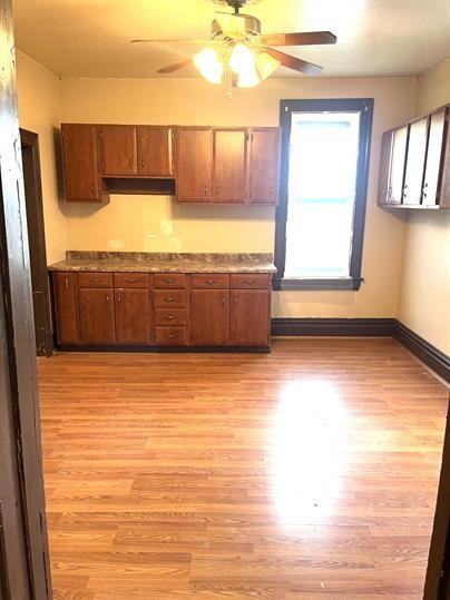 335 N. Maple-GRG - Photo 2 of 15