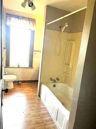 335 N. Maple-GRG - Photo 3 of 15