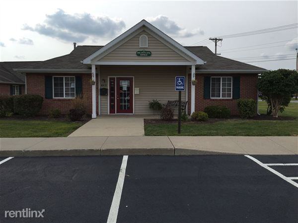 Pine Grove Apartments Grove St, Bluffton, IN 46714 Zumper