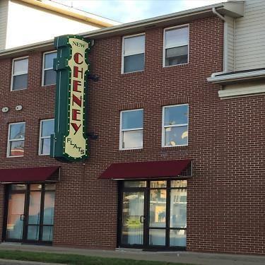 Cheney 18 Southard Avenue - Photo 2 of 2