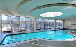 14 York Street #6007 - Photo 1 of 1