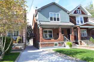 136 Dewhurst Boulevard - Photo 1 of 1