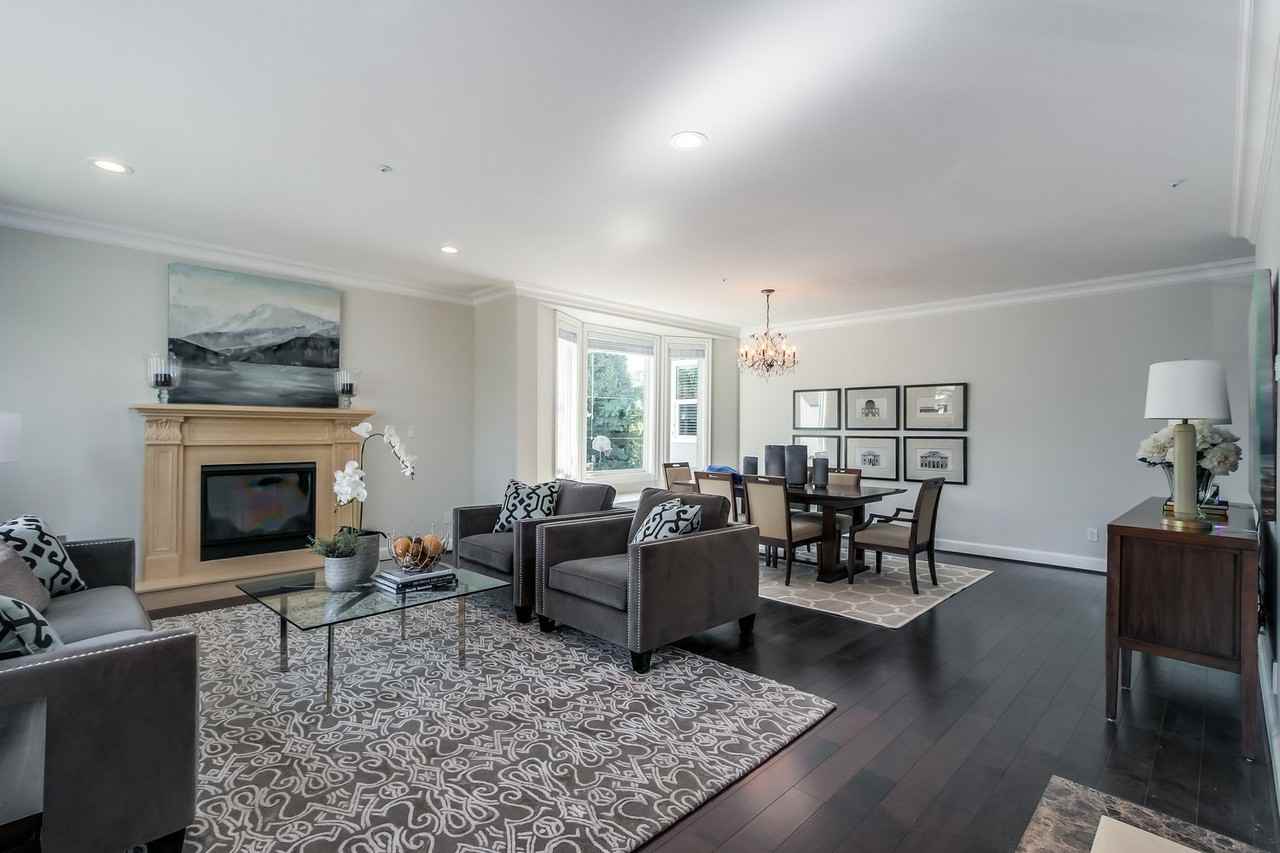 7187 Angus Drive - Photo 3 of 29