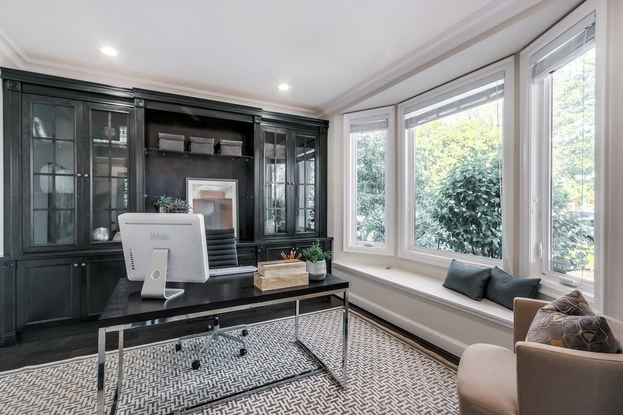 7187 Angus Drive - Photo 2 of 29