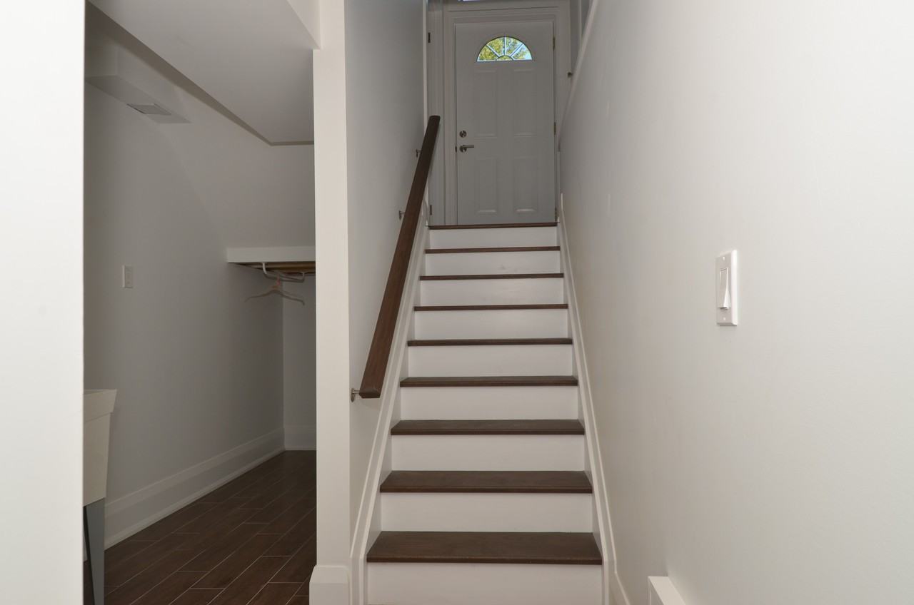136 Dewhurst Boulevard - Photo 3 of 9