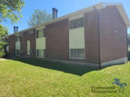 featured image of 809 N 16th St #7