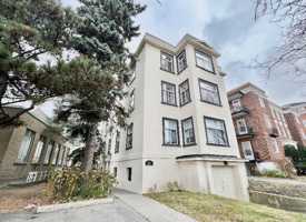 featured image of 1415 Sherwood Crescent ##7