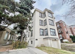 1415 Sherwood Crescent ##7 - Photo 1 of 1