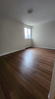 239 Boulevard Deguire - Photo 2 of 6