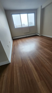 239 Boulevard Deguire - Photo 3 of 6